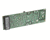 AMANA MENUMASTER PARTS 53001576 - SKU AMA53001576