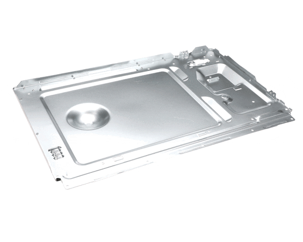 AMANA MENUMASTER PARTS 53001585 - SKU AMA53001585