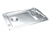 AMANA MENUMASTER PARTS 53001585 - SKU AMA53001585