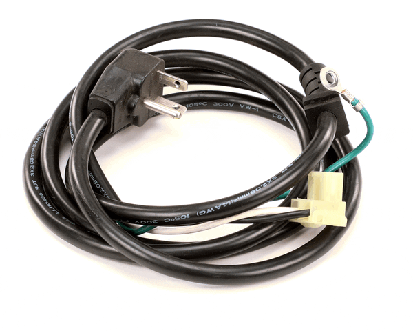 AMANA MENUMASTER PARTS 53001593 - SKU AMA53001593