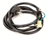 AMANA MENUMASTER PARTS 53001593 - SKU AMA53001593
