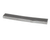 AMANA MENUMASTER PARTS 53001610 - SKU AMA53001610