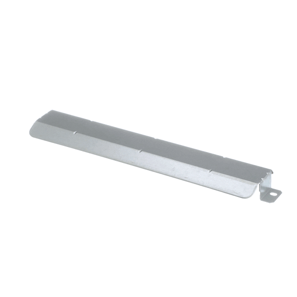 AMANA MENUMASTER PARTS 53001620 - SKU AMA53001620