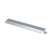 AMANA MENUMASTER PARTS 53001620 - SKU AMA53001620