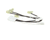 AMANA MENUMASTER PARTS 53001624 - SKU AMA53001624