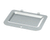 AMANA MENUMASTER PARTS 53001628 - SKU AMA53001628
