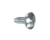 AMANA MENUMASTER PARTS 53001629 - SKU AMA53001629