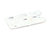AMANA MENUMASTER PARTS 53001643 - SKU AMA53001643
