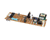 AMANA MENUMASTER PARTS 53001659 - SKU AMA53001659