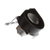 AMANA MENUMASTER PARTS 53001744 - SKU AMA53001744