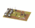 AMANA MENUMASTER PARTS 53001746 - SKU AMA53001746