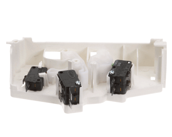 AMANA MENUMASTER PARTS 53002056 - SKU AMA53002056