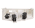 AMANA MENUMASTER PARTS 53002056 - SKU AMA53002056