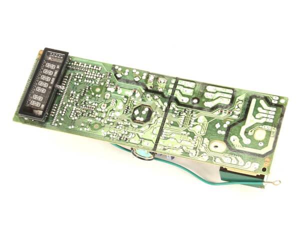 AMANA MENUMASTER PARTS 53002057 - SKU AMA53002057