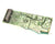 AMANA MENUMASTER PARTS 53002057 - SKU AMA53002057