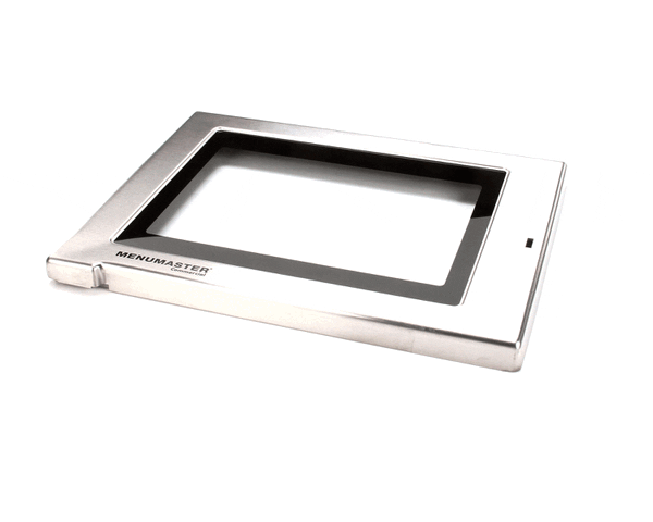 AMANA MENUMASTER PARTS 54116003 - SKU AMA54116003