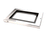 AMANA MENUMASTER PARTS 54116003 - SKU AMA54116003