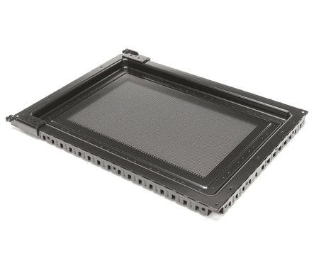 AMANA MENUMASTER PARTS 54116004 - SKU AMA54116004