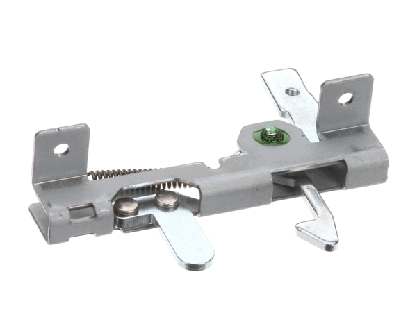 AMANA MENUMASTER PARTS 54116005 - SKU AMA54116005