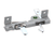AMANA MENUMASTER PARTS 54116005 - SKU AMA54116005
