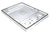 AMANA MENUMASTER PARTS 54116012 - SKU AMA54116012