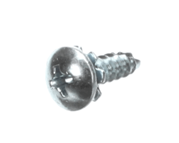AMANA MENUMASTER PARTS 54116017 - SKU AMA54116017
