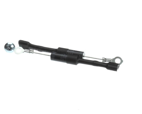 AMANA MENUMASTER PARTS Amana Menumaster 54116030 Diode Harness - SKU AMA54116030