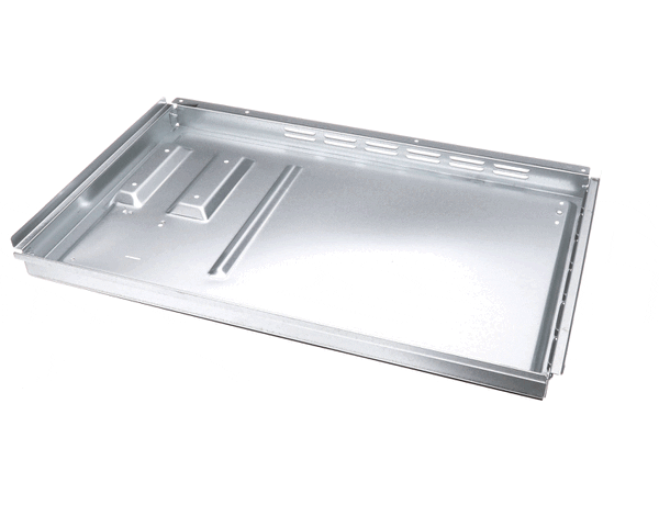 AMANA MENUMASTER PARTS 54127001 - SKU AMA54127001