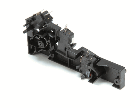 AMANA MENUMASTER PARTS 54127009 - SKU AMA54127009