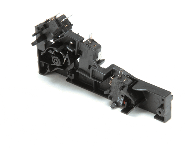 AMANA MENUMASTER PARTS 54127009 - SKU AMA54127009