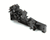 AMANA MENUMASTER PARTS 54127009 - SKU AMA54127009