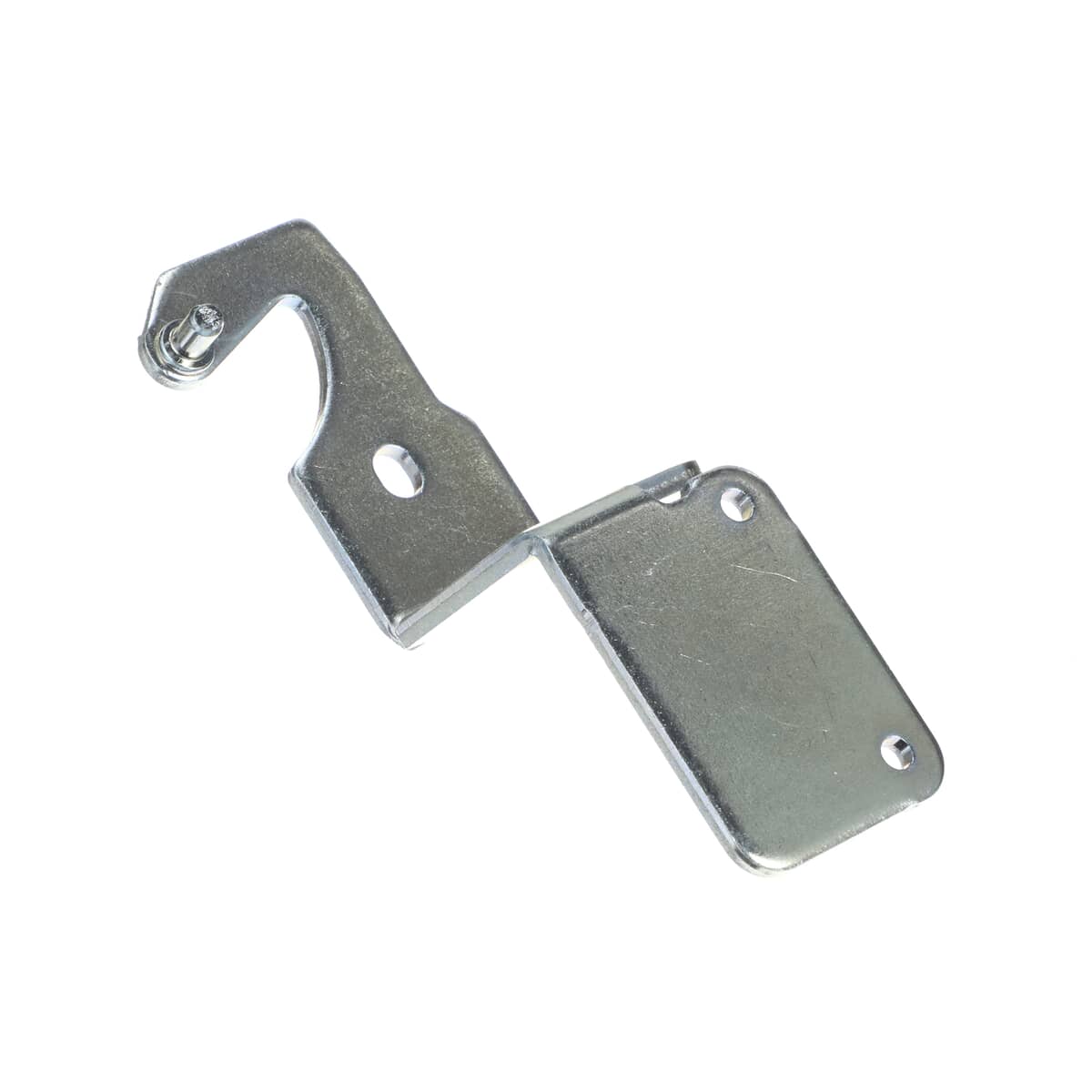 AMANA MENUMASTER PARTS 54127028 - SKU AMA54127028