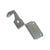AMANA MENUMASTER PARTS 54127028 - SKU AMA54127028