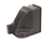 AMANA MENUMASTER PARTS 54127039 - SKU AMA54127039