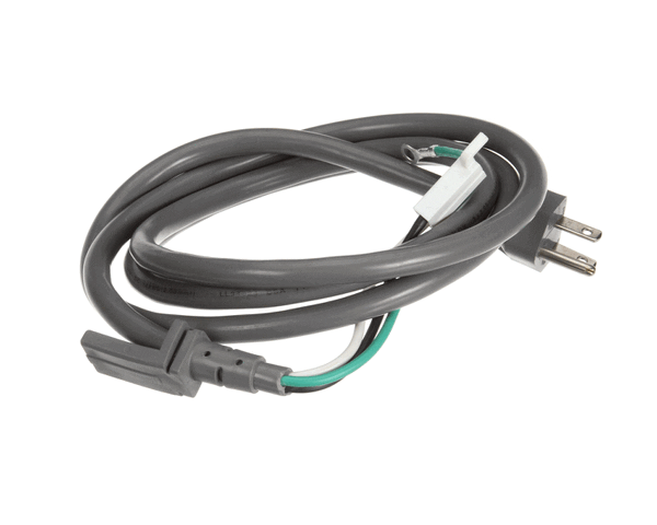 AMANA MENUMASTER PARTS 54127048 - SKU AMA54127048