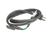 AMANA MENUMASTER PARTS 54127048 - SKU AMA54127048