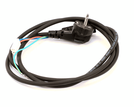 AMANA MENUMASTER PARTS 54127050 - SKU AMA54127050