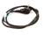 AMANA MENUMASTER PARTS 54127050 - SKU AMA54127050