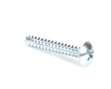 AMANA MENUMASTER PARTS 54127063 - SKU AMA54127063