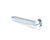 AMANA MENUMASTER PARTS 54127063 - SKU AMA54127063