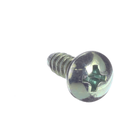 AMANA MENUMASTER PARTS 54127067 - SKU AMA54127067
