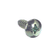 AMANA MENUMASTER PARTS 54127067 - SKU AMA54127067