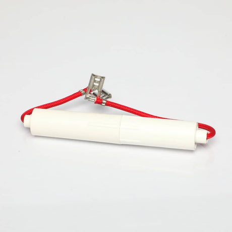 AMANA MENUMASTER PARTS Amana Menumaster 54137081 Fuse Hv - SKU AMA54137081