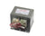 AMANA MENUMASTER PARTS Amana Menumaster 54137090 Transformer Hv - SKU AMA54137090