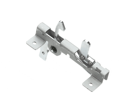 AMANA MENUMASTER PARTS 54157102 - SKU AMA54157102