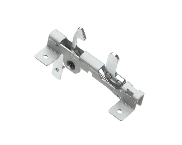 AMANA MENUMASTER PARTS 54157102 - SKU AMA54157102