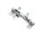 AMANA MENUMASTER PARTS 54157102 - SKU AMA54157102
