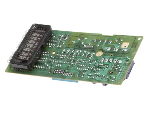 AMANA MENUMASTER PARTS 56001414 - SKU AMA56001414