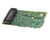 AMANA MENUMASTER PARTS 56001414 - SKU AMA56001414
