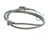 AMANA MENUMASTER PARTS 56001454 - SKU AMA56001454